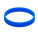 FANCY ring for thermo cup, dark green - R00001_04 - variant Pr R00001.04