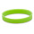 FANCY ring for thermo cup, dark green - R00001_05 - variant Pr R00001.05