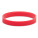 FANCY ring for thermo cup, dark green - R00001_08 - variant Pr R00001.08