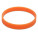 FANCY ring for thermo cup, dark green - R00001_15 - variant Pr R00001.15