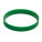 FANCY ring for thermo cup, dark green - R00001_51 - variant Pr R00001.51