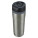 WINNIPEG thermo mug 350 ml - R08394_01 - variant Pr R08394.01