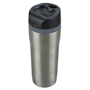 WINNIPEG thermo mug 350 ml - Reklamnepredmety