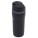 WINNIPEG thermo mug 350 ml - R08394_02 - variant Pr R08394.02