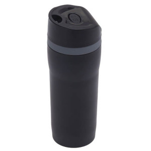 WINNIPEG thermo mug 350 ml - Reklamnepredmety