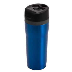 WINNIPEG thermo mug 350 ml - Reklamnepredmety