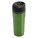 WINNIPEG thermo mug 350 ml - R08394_05 - variant Pr R08394.05