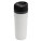 WINNIPEG thermo mug 350 ml - R08394_06 - variant Pr R08394.06