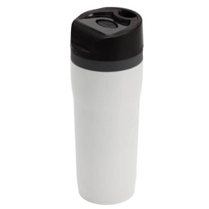 WINNIPEG thermo mug 350 ml - Reklamnepredmety