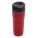 WINNIPEG thermo mug 350 ml - R08394_08 - variant Pr R08394.08