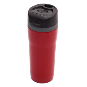 WINNIPEG thermo mug 350 ml - Reklamnepredmety