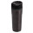 WINNIPEG thermo mug 350 ml - R08394_41 - variant Pr R08394.41