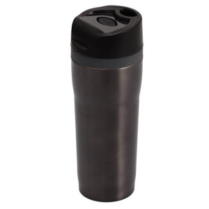 WINNIPEG thermo mug 350 ml - Reklamnepredmety