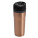 WINNIPEG thermo mug 350 ml - R08394_79 - variant Pr R08394.79
