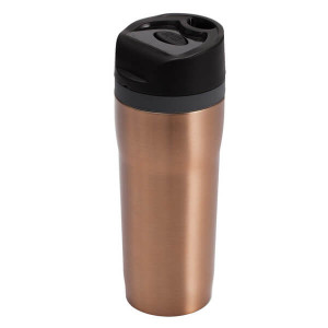 WINNIPEG thermo mug 350 ml - Reklamnepredmety