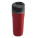WINNIPEG thermo mug 350 ml - R08394_82 - variant Pr R08394.82