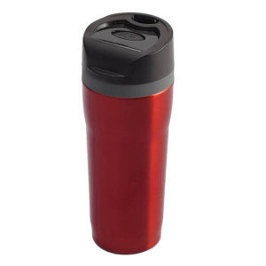 WINNIPEG thermo mug 350 ml - Reklamnepredmety