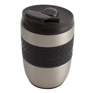 OFFROADER thermo mug 200 ml - Reklamnepredmety