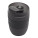 OFFROADER thermo mug 200 ml - R08317_02 - variant Pr R08317.02