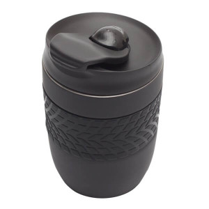 OFFROADER thermo mug 200 ml - Reklamnepredmety