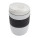 OFFROADER thermo mug 200 ml - R08317_06 - variant Pr R08317.06