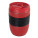 OFFROADER thermo mug 200 ml - R08317_08 - variant Pr R08317.08