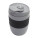 OFFROADER thermo mug 200 ml - R08317_21 - variant Pr R08317.21