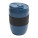 OFFROADER thermo mug 200 ml - R08317_42 - variant Pr R08317.42