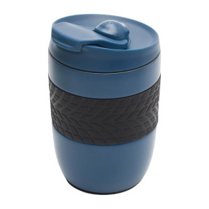 OFFROADER thermo mug 200 ml - Reklamnepredmety