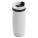 VIKI thermo mug 390 ml - R08336_02 - variant Pr R08336.02