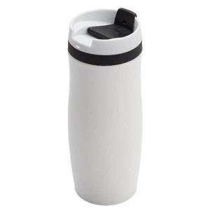 VIKI thermo mug 390 ml - Reklamnepredmety