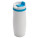 VIKI thermo mug 390 ml - R08336_04 - variant Pr R08336.04