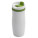 VIKI thermo mug 390 ml - R08336_05 - variant Pr R08336.05