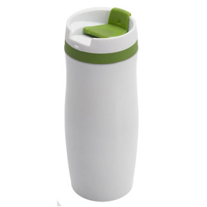 VIKI thermo mug 390 ml - Reklamnepredmety