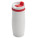 VIKI thermo mug 390 ml - R08336_08 - variant Pr R08336.08