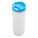 ASKIM thermo mug 350 ml, pink - R08225_04 - variant Pr R08225.04
