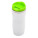 ASKIM thermo mug 350 ml, pink - R08225_05 - variant Pr R08225.05