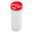 ASKIM thermo mug 350 ml, pink - R08225_08 - variant Pr R08225.08