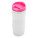 ASKIM thermo mug 350 ml, pink - R08225_33 - variant Pr R08225.33