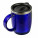 BARREL thermal mug 400 ml - R08368_04 - variant Pr R08368.04