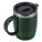 BARREL thermal mug 400 ml - R08368_05 - variant Pr R08368.05