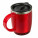 BARREL thermal mug 400 ml - R08368_08 - variant Pr R08368.08