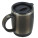 BARREL thermal mug 400 ml - R08368_41 - variant Pr R08368.41