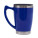 COPENHAGEN thermo mug 380 ml, orange - R08364_04_c - variant Pr R08364.04