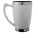 COPENHAGEN thermo mug 380 ml, orange - R08364_06_b - variant Pr R08364.06