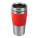 RESOLUTE thermo mug 380 ml - R08349_08 - variant Pr R08349.08