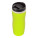 SKIEN thermo mug 350 ml, grey - R08224_05 - variant Pr R08224.05