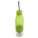 DELIGHT sports bottle 600 ml with juicer - R08314_05 - variant Pr R08314.05