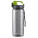 FEELSOGOOD sports bottle 600 ml, orange/grey - R08312_05 - variant Pr R08312.05