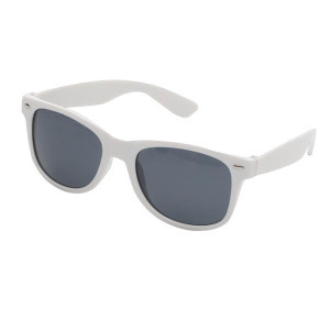 BEACHWISE sunglasses - Reklamnepredmety